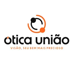 WhatsApp Image 2025-03-27 at 09.10.09