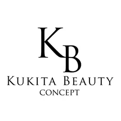 kukita-beauty (7)