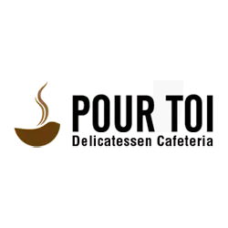 logo-pourtoi-cafeteria