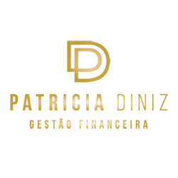 pdassessoria-logo