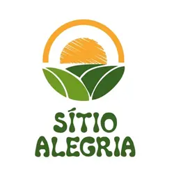 sitio-da-alegria-logo